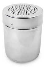 881094-MLA52239527507_112022