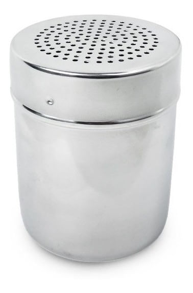 881094-MLA52239527507_112022
