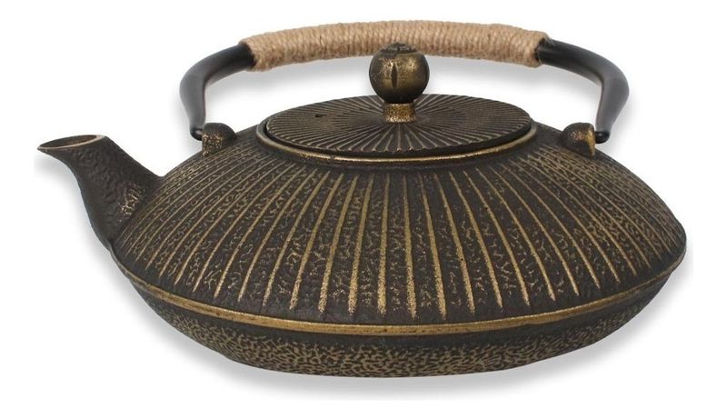 854487-MLA75975155302_052024