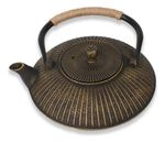 788570-MLA76153458629_052024