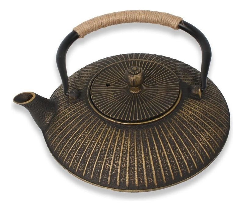 788570-MLA76153458629_052024