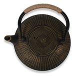 802510-MLA76153340477_052024