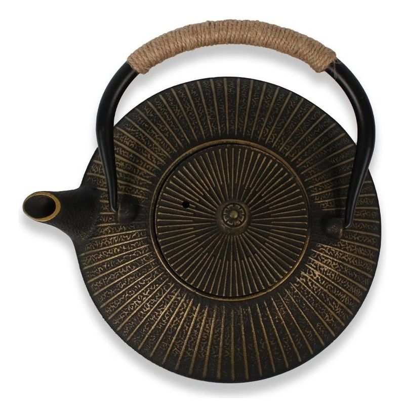 802510-MLA76153340477_052024