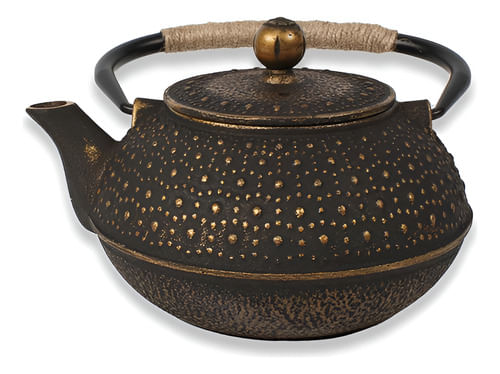 816002-MLA82839809190_032025