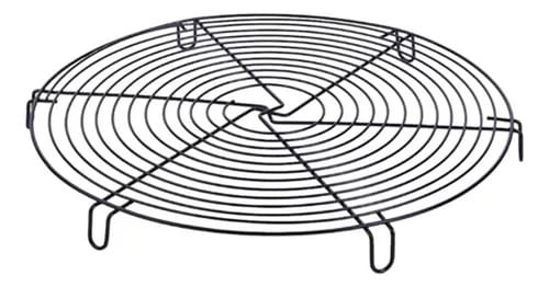 776044-MLA83014084419_032025