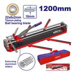 917076-MLA83012647935_032025