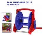 870778-MLA82724757702_032025