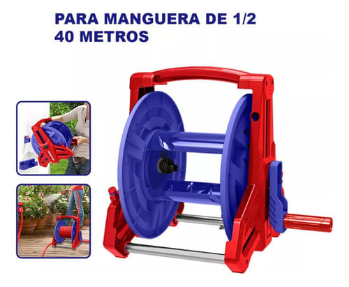 870778-MLA82724757702_032025