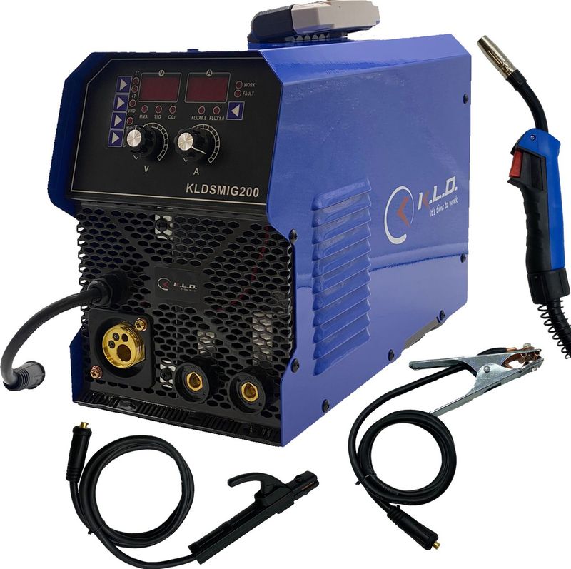 652949-MLA83013508451_032025