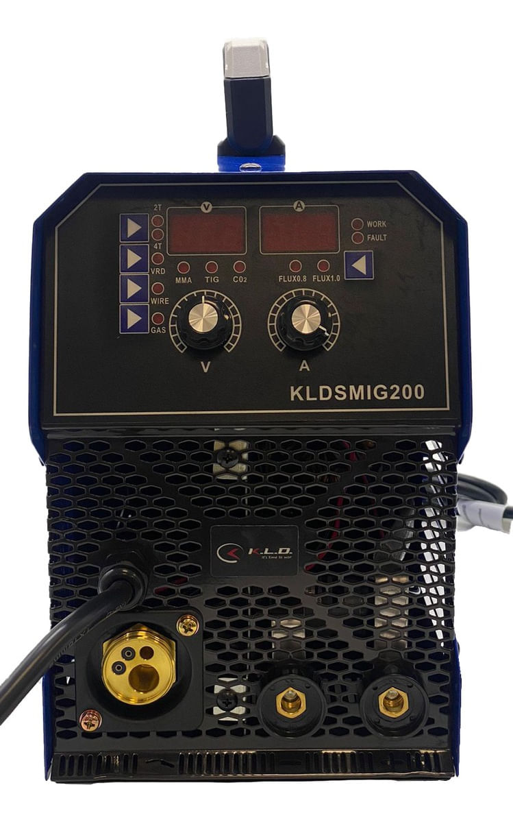 783949-MLA82725814400_032025