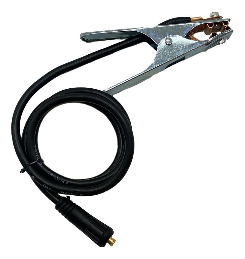 911506-MLA83013439493_032025