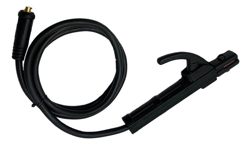 907771-MLA82726115806_032025