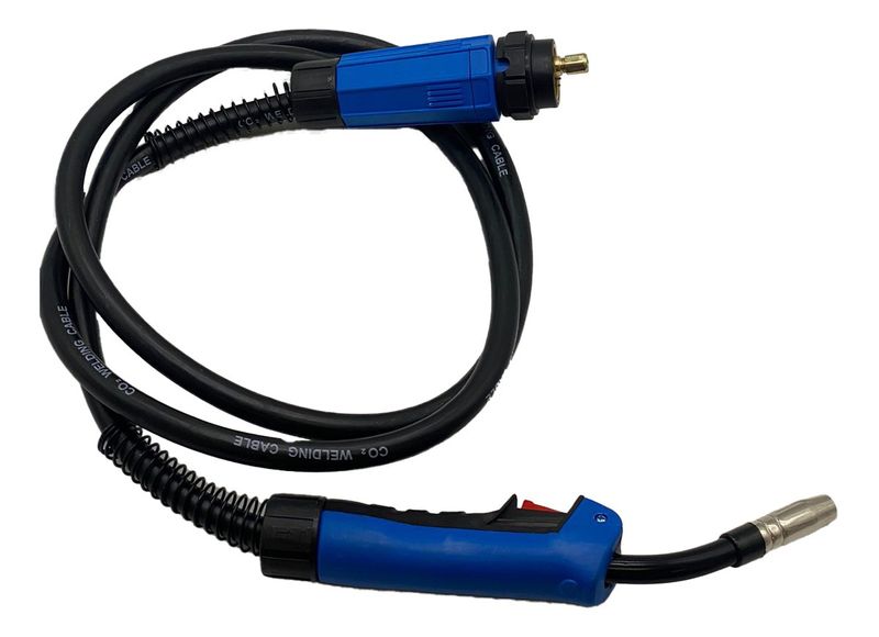 702339-MLA82725814402_032025