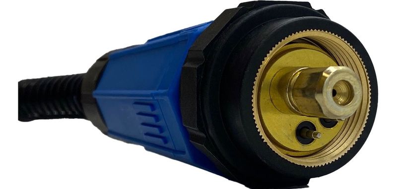 817486-MLA83013508447_032025