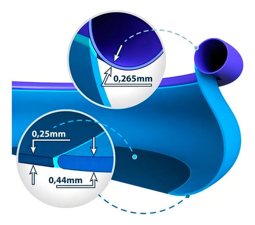 656604-MLU78046775669_072024