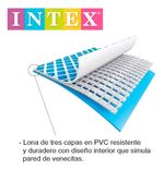 925125-MLU78046775681_072024