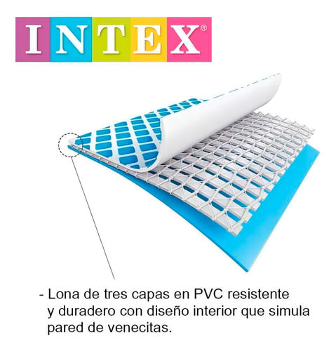 925125-MLU78046775681_072024
