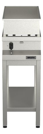 649777-MLA78216378730_082024