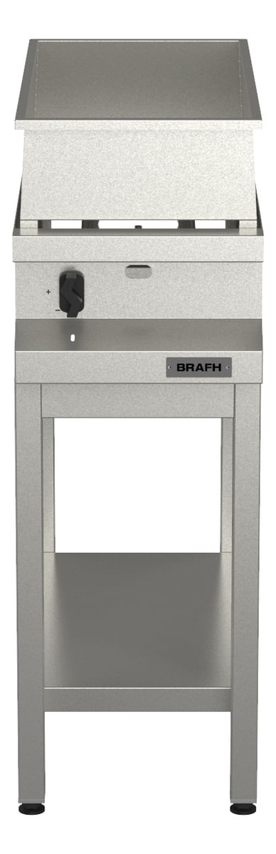 649777-MLA78216378730_082024