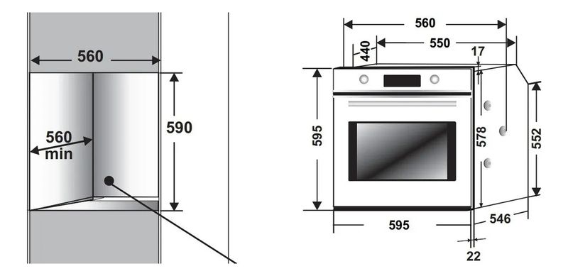 711823-MLA83083830839_032025