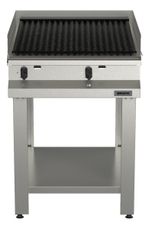 621062-MLA78215552786_082024