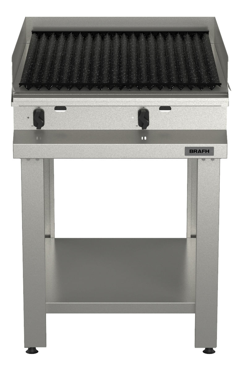 621062-MLA78215552786_082024