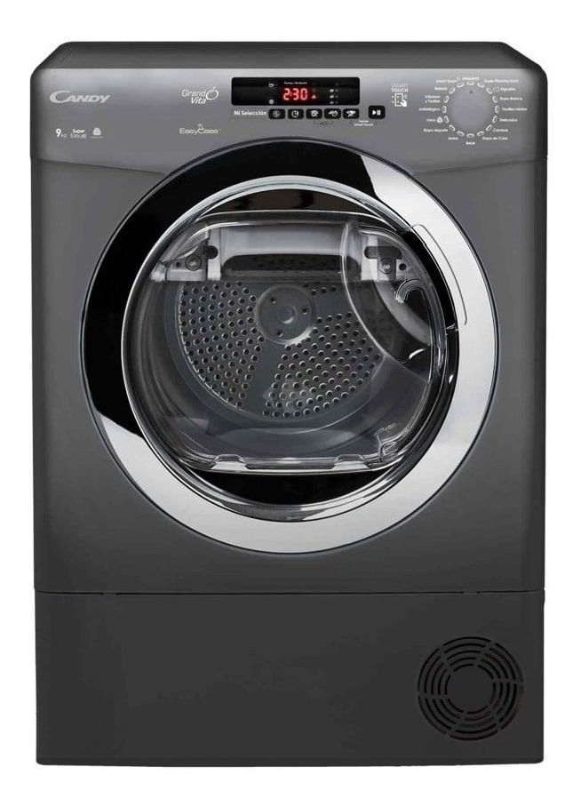 989400-MLA40809199858_022020