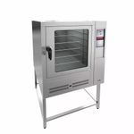 759211-MLA31197007158_062019