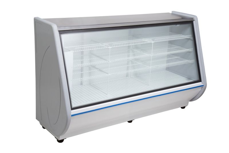 772370-MLA28300411117_102018