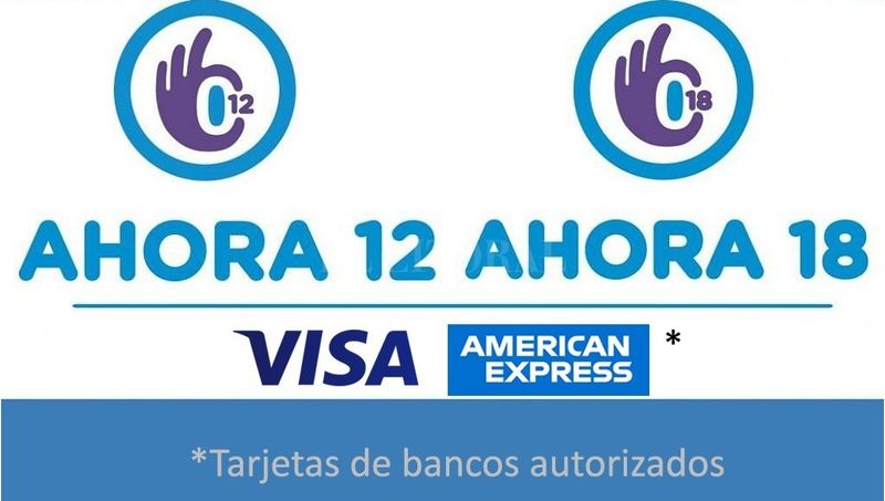 665139-MLA31550280935_072019