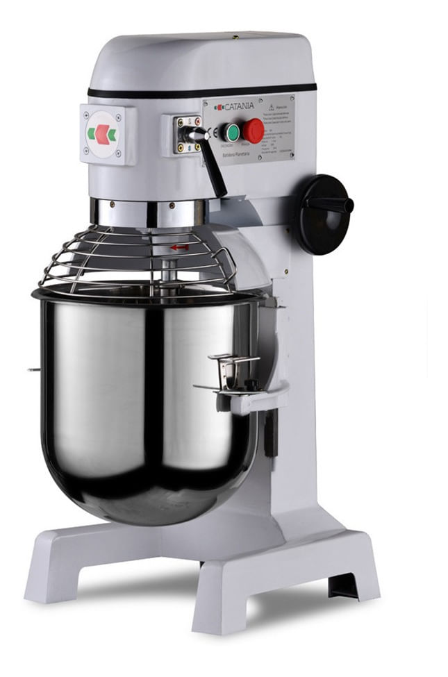 676840-MLA51062923308_082022