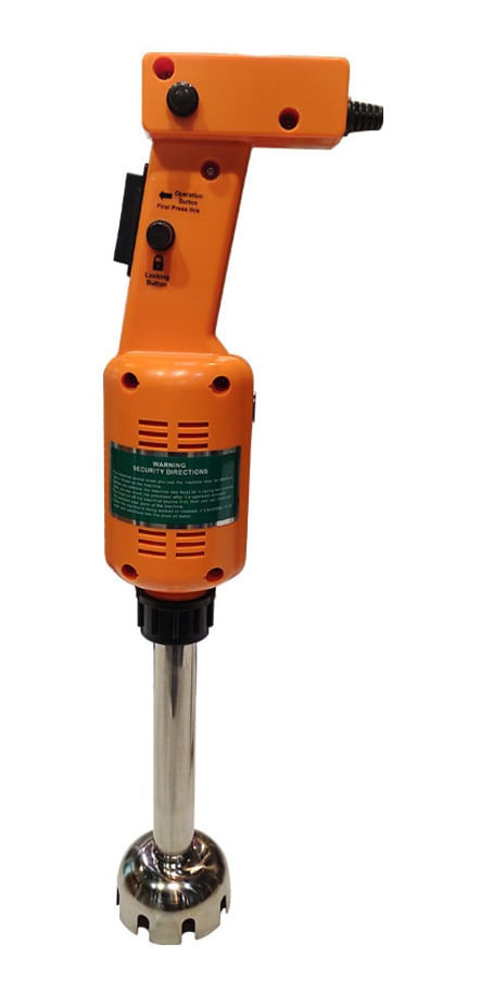 695884-MLA52041183756_102022