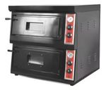 733818-MLA81448505927_122024