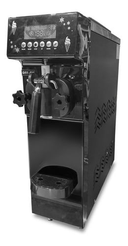 889916-MLA52041627796_102022