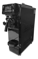 769790-MLA52041606893_102022