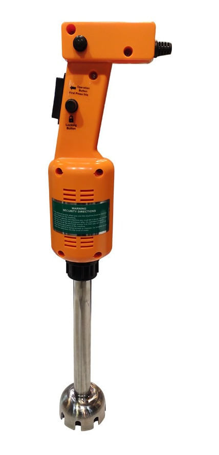600662-MLA52121052734_102022