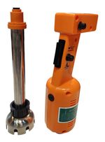 890942-MLA52121152326_102022