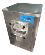 673917-MLA50071692176_052022