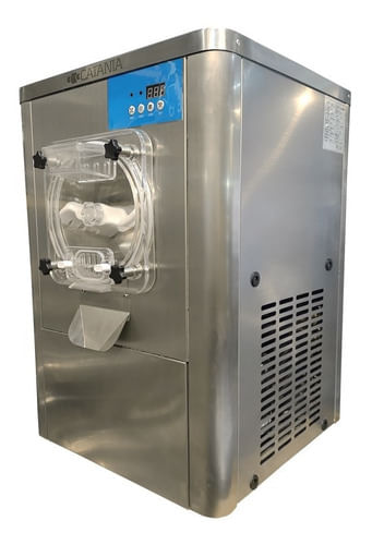961443-MLA50071590408_052022