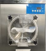 701783-MLA50071481588_052022