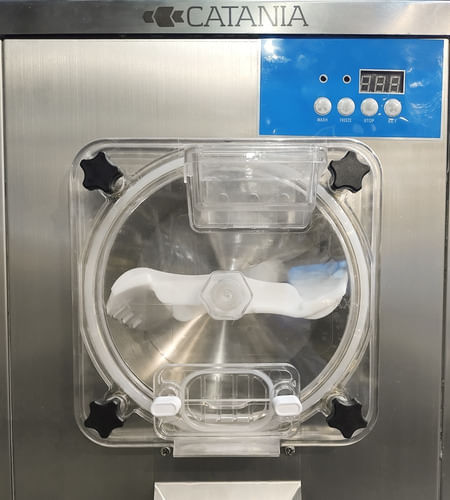 701783-MLA50071481588_052022