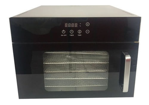 803148-MLA51862827894_102022