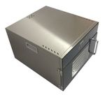 784661-MLA51862939229_102022