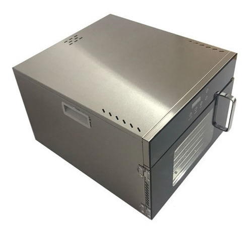 784661-MLA51862939229_102022