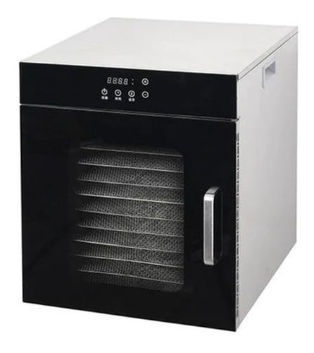 660289-MLA51862795711_102022