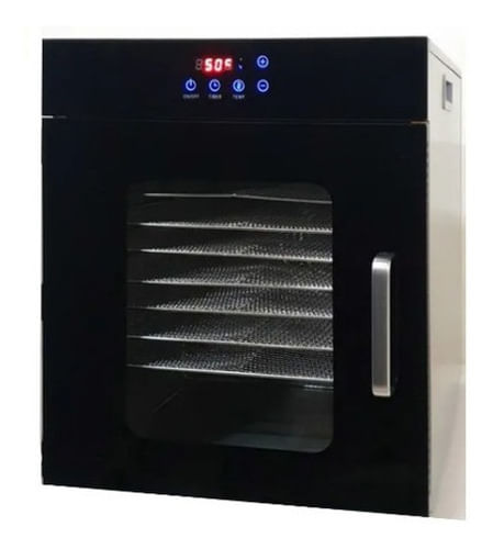 796868-MLA51862795710_102022