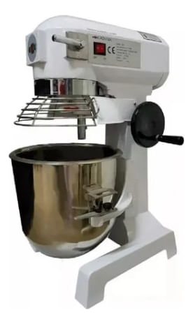 762509-MLA83092176225_032025