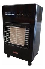 695292-MLU73885075145_012024