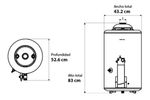 790774-MLU72772453484_112023