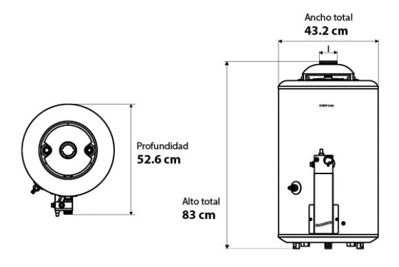 790774-MLU72772453484_112023